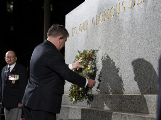 20250425 Anzac Day 07