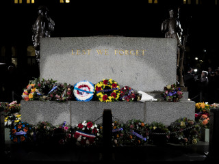 20250425 Anzac Day 08