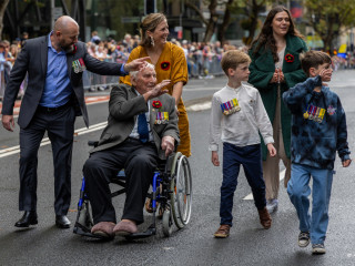 20250425 Anzac Day 09