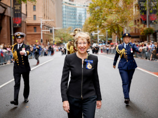 20250425 Anzac Day 10