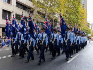 20250425 Anzac Day 12