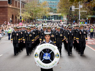 20250425 Anzac Day 13