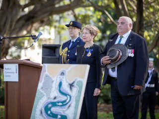 20250425 Anzac Day 14