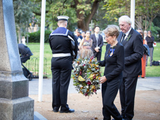 20250425 Anzac Day 15