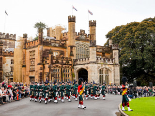 Kings Birthday Parade 2024 02