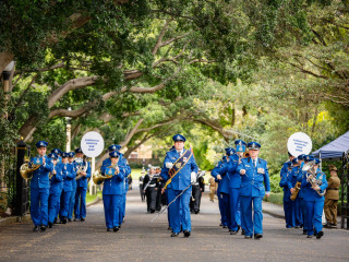 Kings Birthday Parade 2024 03